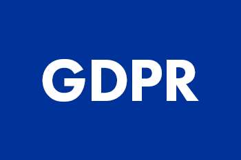 MBGR