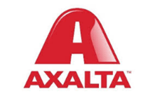 Axalta