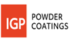 IGP