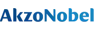 logo-akzonobel